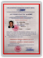 certyfikaty-12
